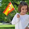 Испанский весело - испанский язык для детей