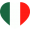 итальянский язык онлайн курсы